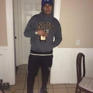 Meet your Posher, Devonne